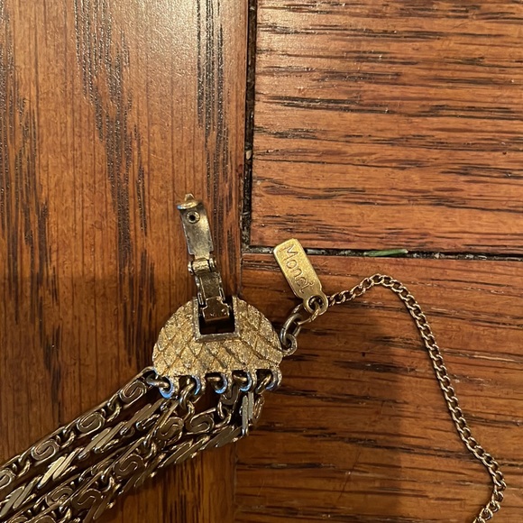 Monet Bracelet - Picture 2 of 3